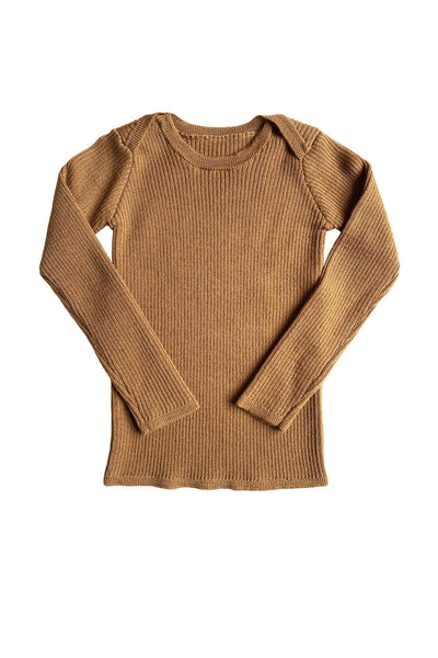 All Products – MABLI