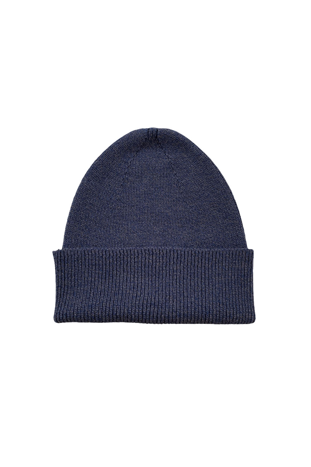 Bron Beanie - Ink