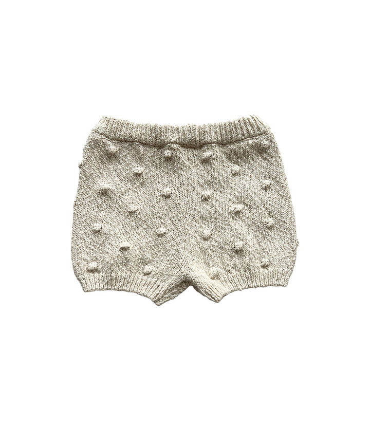Lyra Shorts Sand