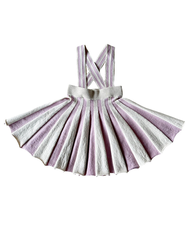 Circus Skirt Orchid
