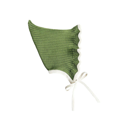 Gwendolen Bonnet Fern - Child