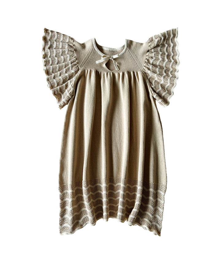 Gwendolen Dress Shell