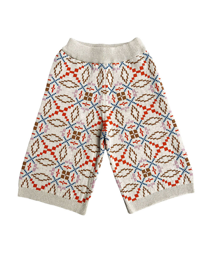 Meillion Pants Sand