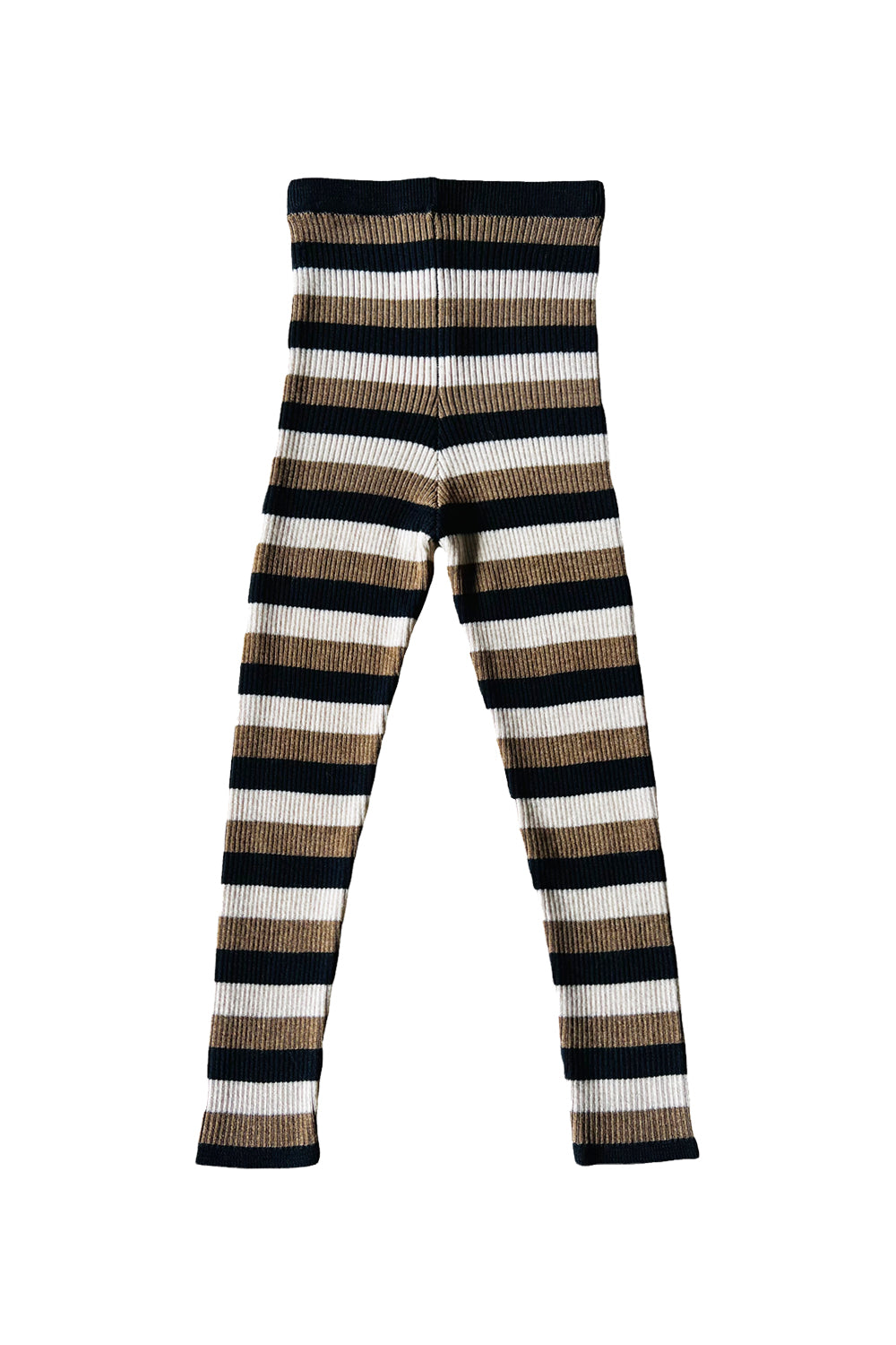 Sylfaen Skinny Leg - Ink Stripe - Child