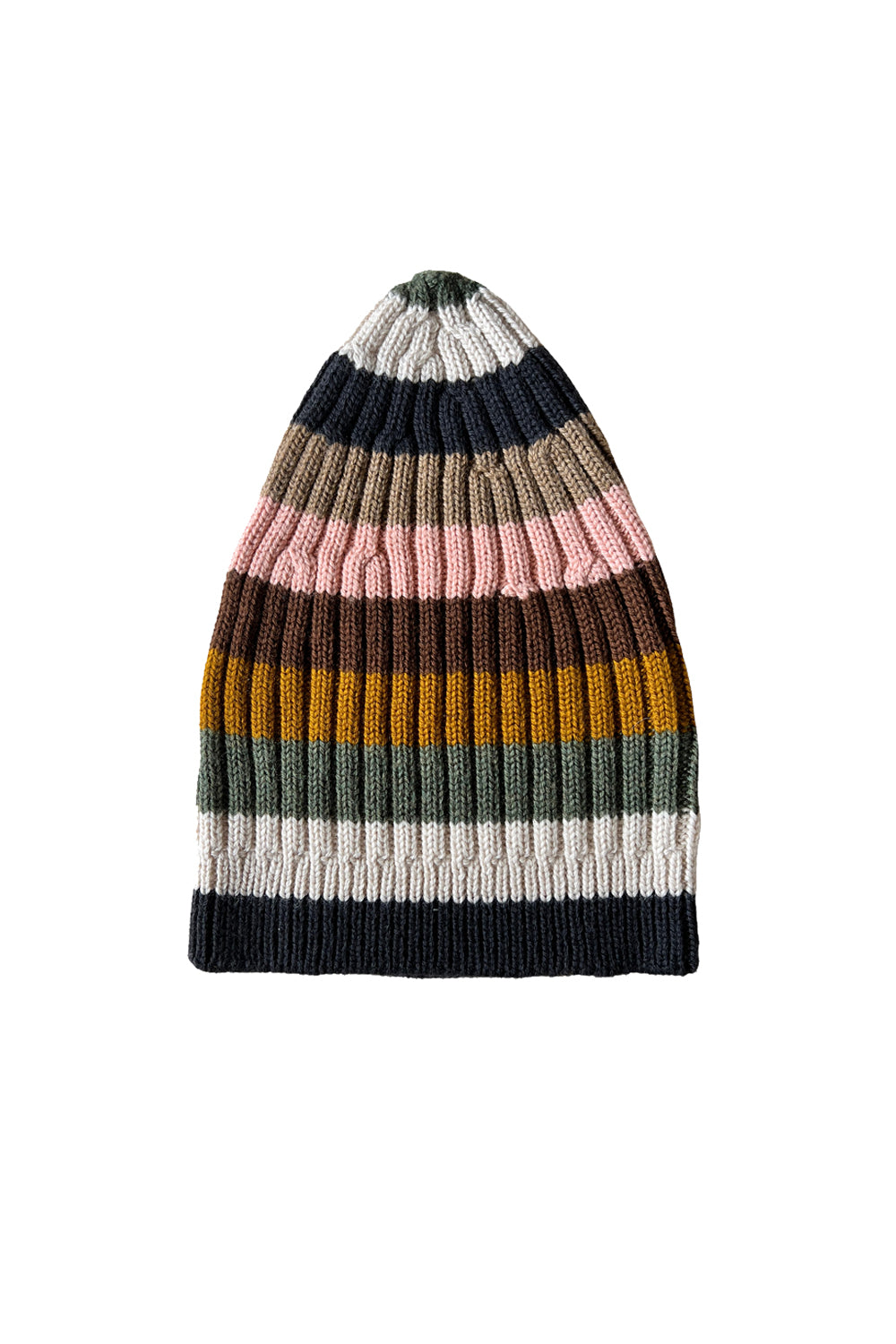 Coblyn Beanie - Enfys - Child