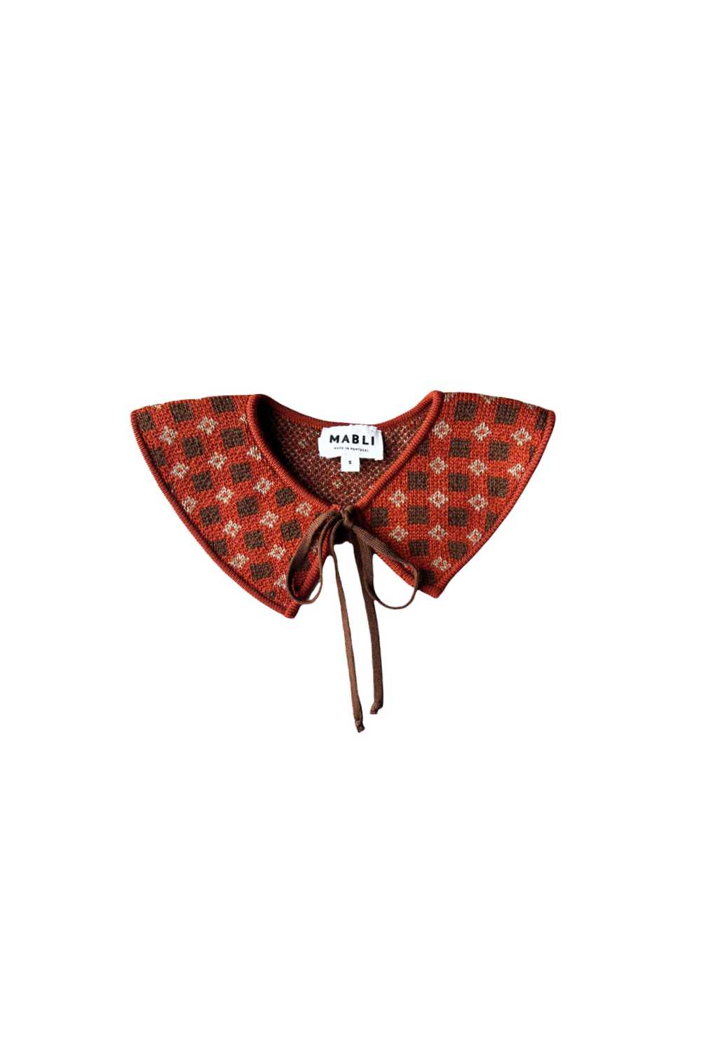 Castell Collar - Brick - Child