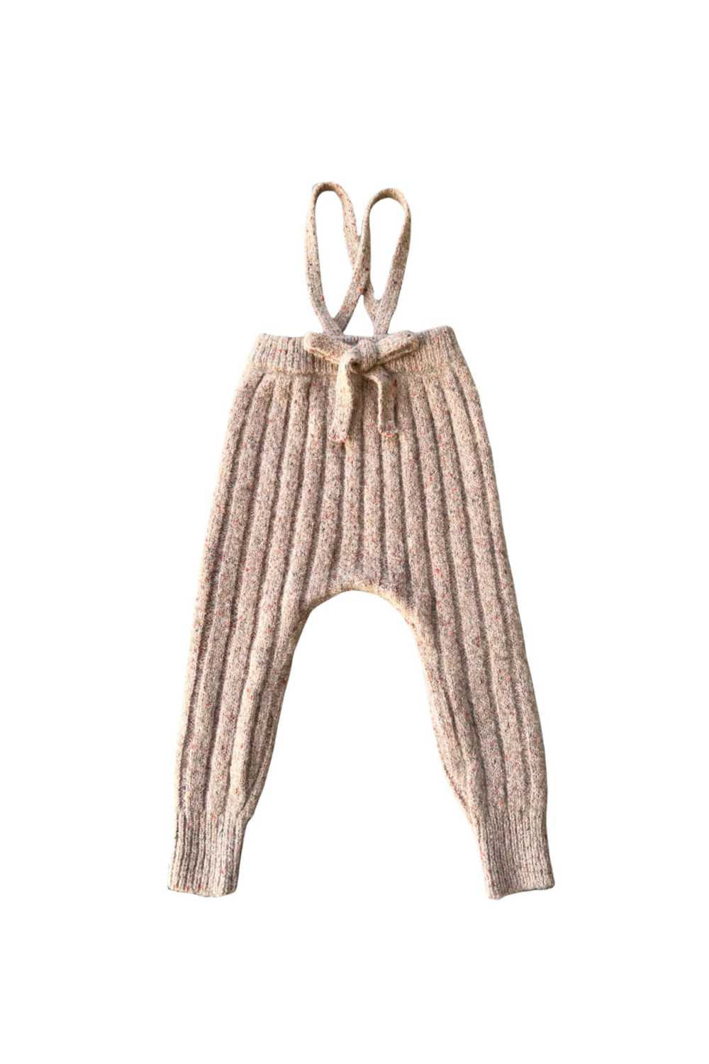 Tirwedd Pants - Pebble