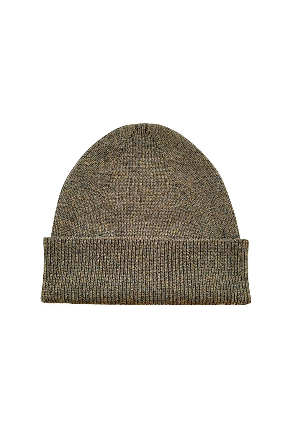 Bron Beanie - Bracken