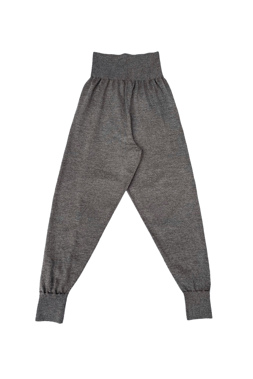 Elen Pants - Squirrel