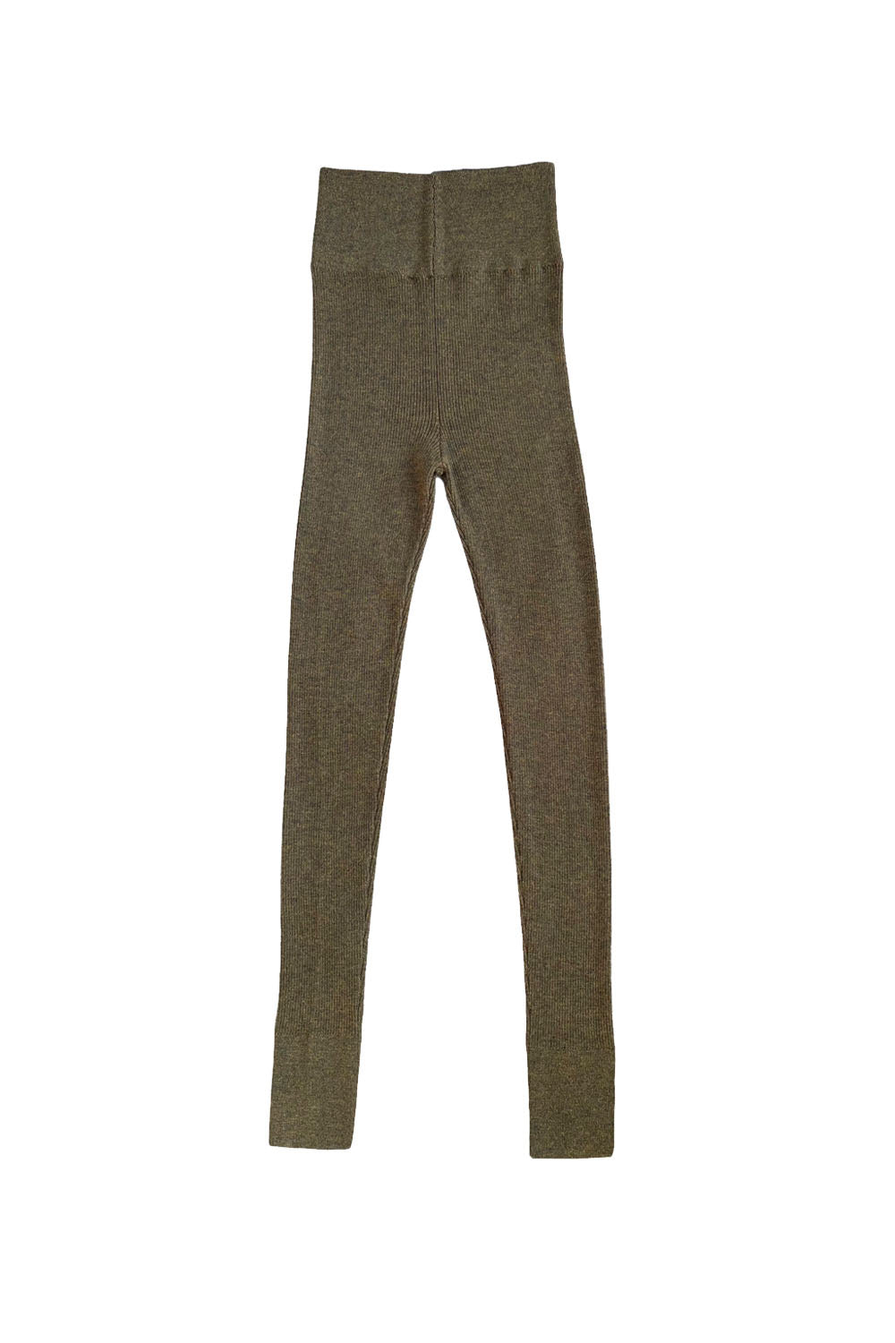 Medi Skinny Legs - Bracken