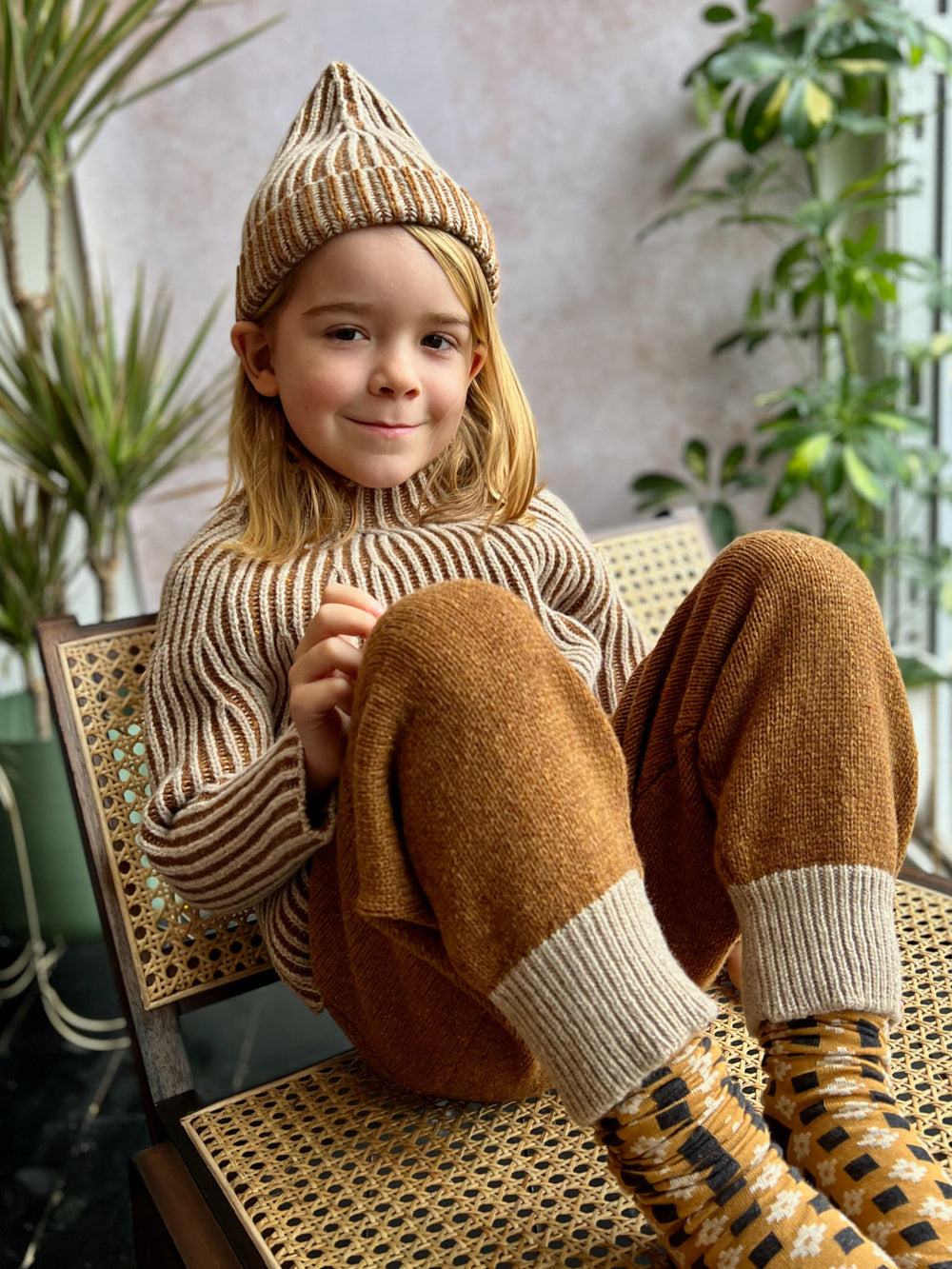 Winter Sale - Kids – MABLI