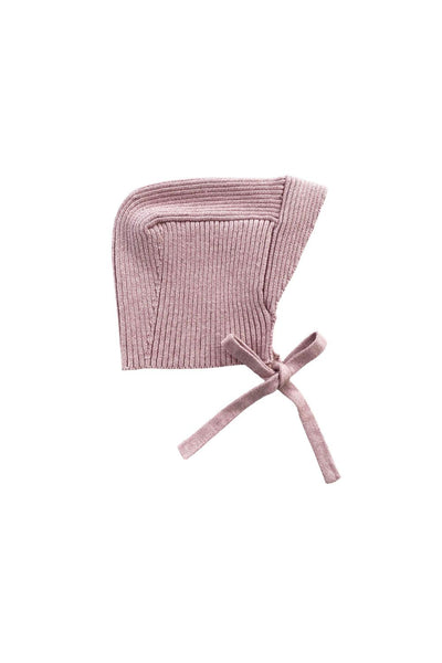 Antur Bonnet Rosy- Baby